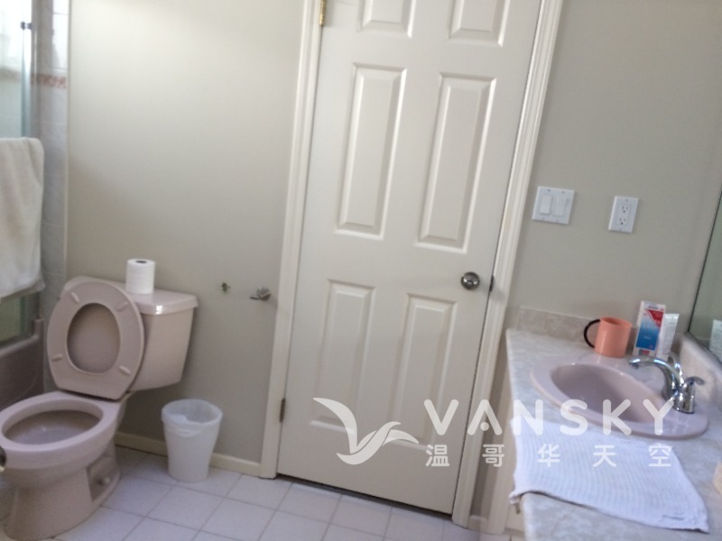 230223092513_wash room 1 4.JPG